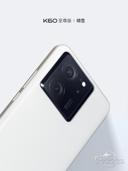 Redmi K60ͼ