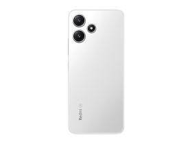 Redmi 12 5G