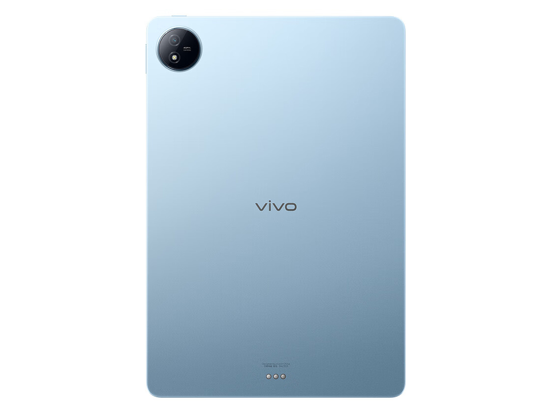 vivo Pad Airͼ