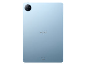 vivo Pad Air