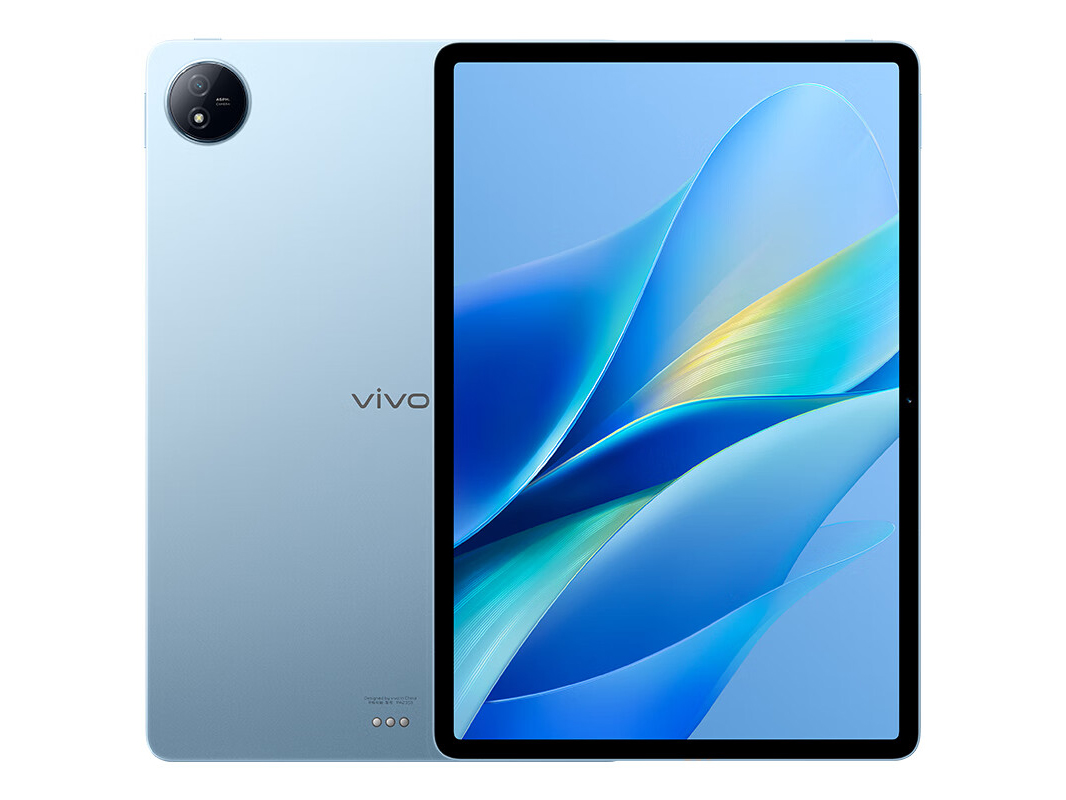 vivo Pad Airͼ