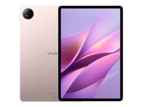 vivo Pad Air