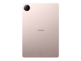 vivo Pad Air