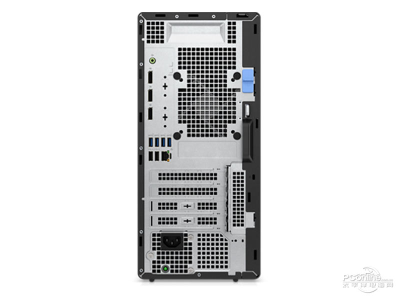 戴尔OptiPlex 7010塔式机效果图3