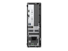 OptiPlex 7010СͻЧͼ3