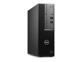 OptiPlex 7010СͻЧͼ1