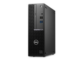 OptiPlex 7010СͻЧͼ2