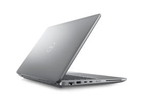 Latitude 5440(i5-1335U/16GB/512GB)Чͼ2