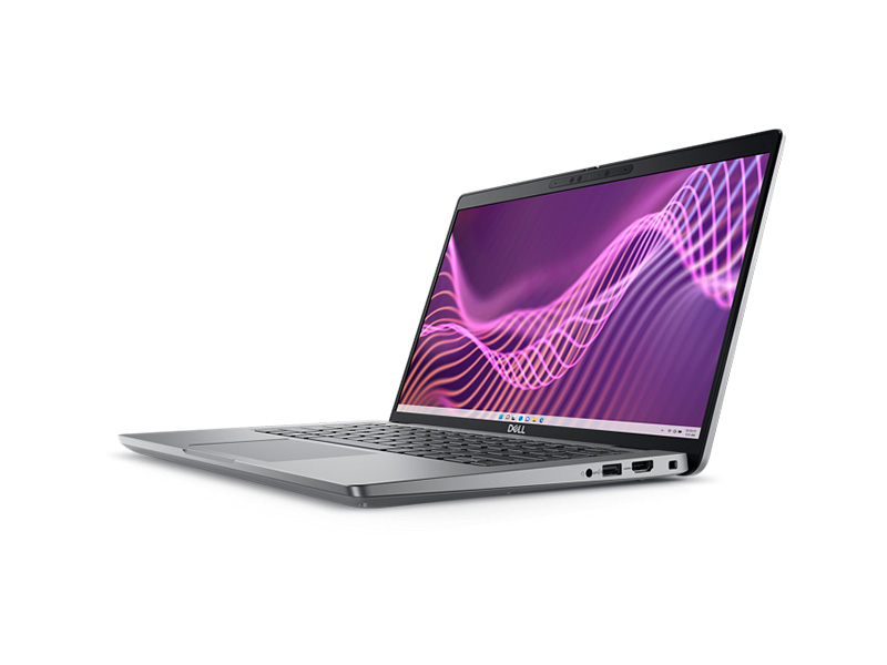 Latitude 5440(i5-1335U/16GB/512GB)ͼ