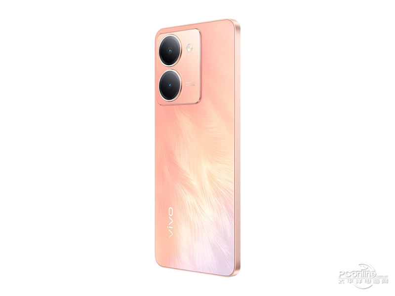 vivo Y77tͼ