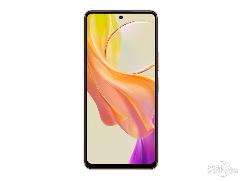 vivo Y77tͼ