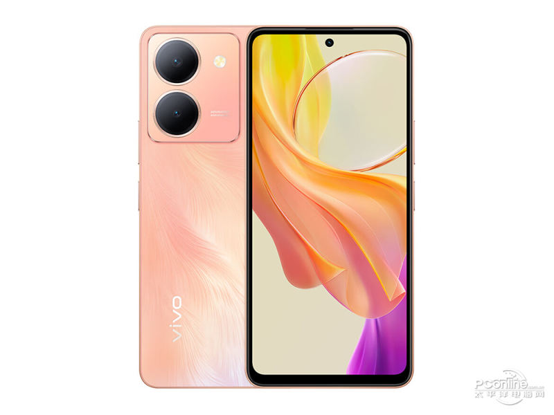 vivo Y77tͼ