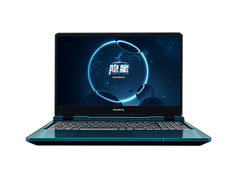 ߲ʺP16(i7-13620H/16GB/512GB/RTX4060/165Hz/2.5K)ͼ