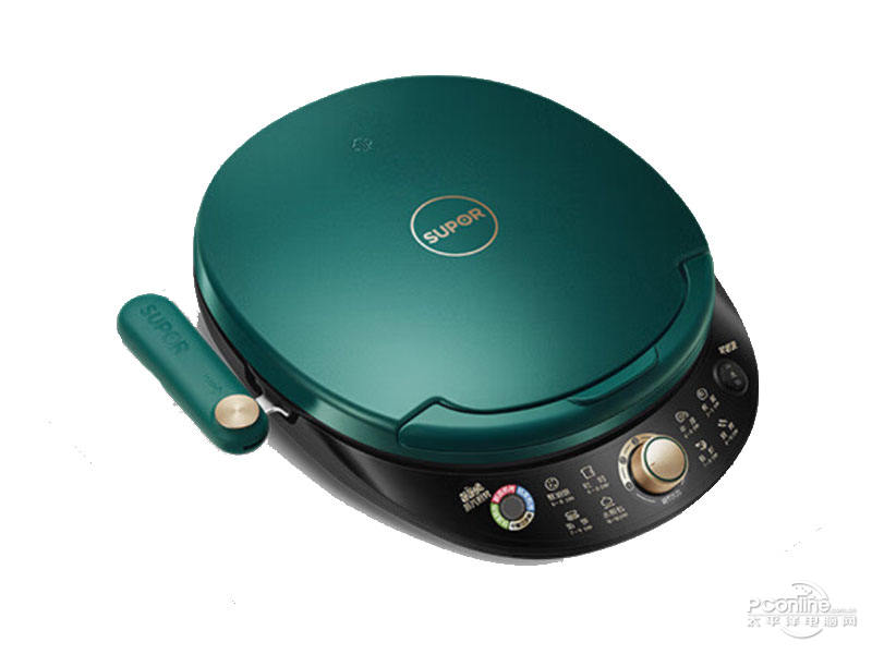 苏泊尔JD30RQ855 图片