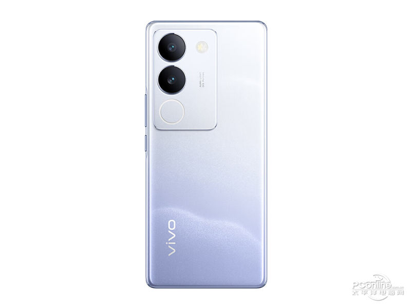 vivo S17ͼ