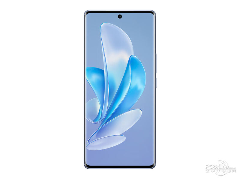 vivo S17ͼ