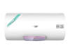 ʷ˹CTE-60TT-B