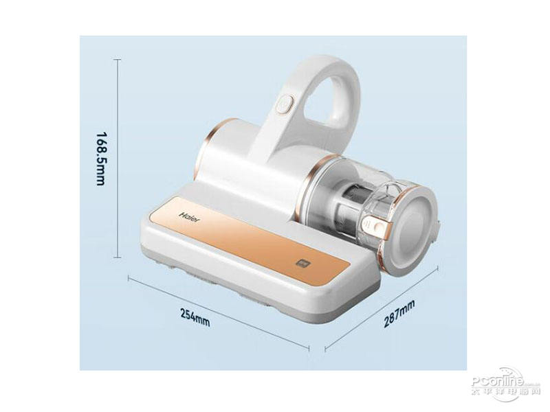 海尔HZ-C7W 图片1