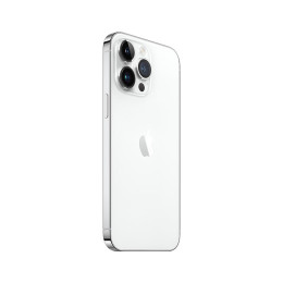 Apple 苹果 iPhone 14 Pro Max 5G手机