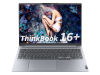 ThinkBook 16+(R7-7840H/16GB/1TB)
