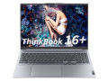 ThinkBook 16+(R7-7840H/16GB/1TB)