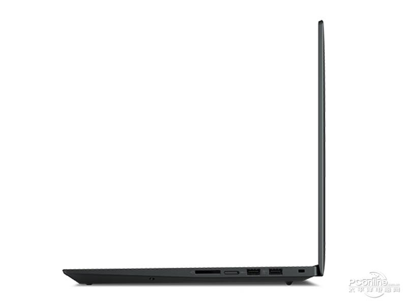 ThinkPad P1 隐士(酷睿i7-13800H/32GB/1TB/RTX3500 Ada/2.5K)