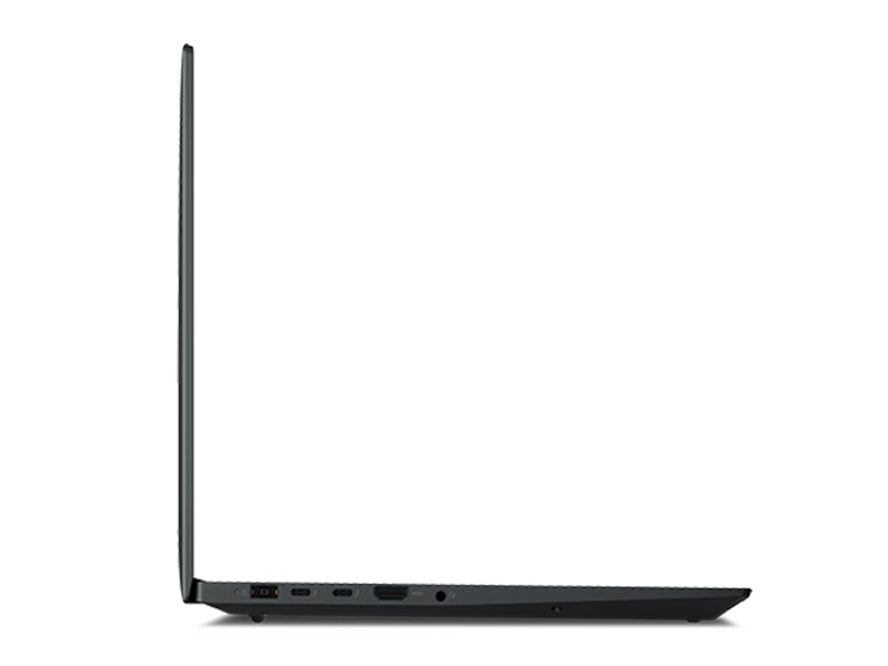 ThinkPad P1 ʿ(i7-13800H/16GB/1TB/RTX4080/4K)ͼ