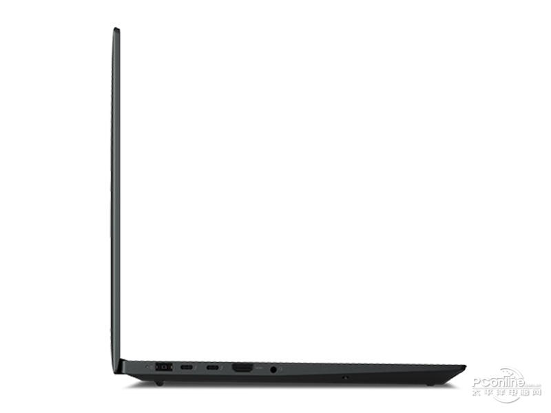 ThinkPad P1 隐士(酷睿i7-13800H/32GB/1TB/RTX3500 Ada/2.5K)