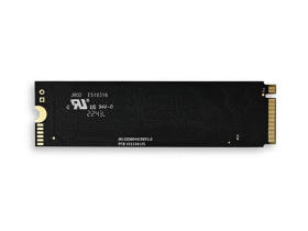 TP4000 1TB M.2 SSD