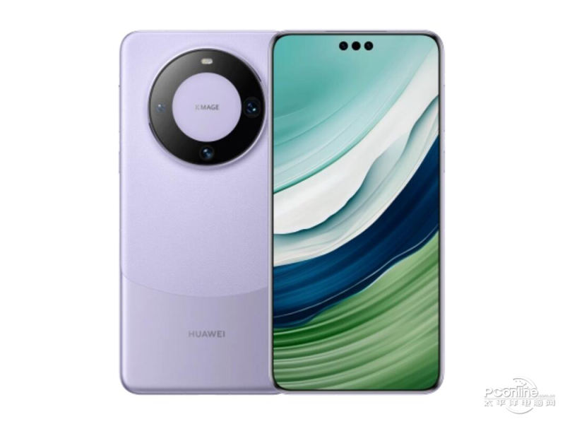 HUAWEI Mate 60 Proͼ