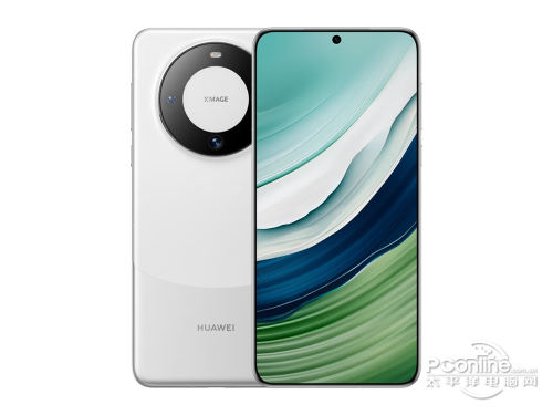 HUAWEI Mate 60