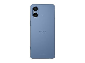 Xperia 5 V