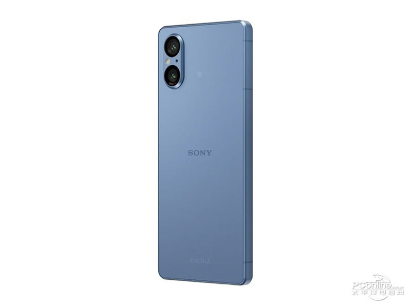 索尼Xperia 5 V