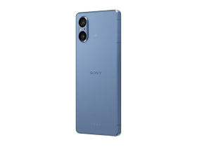 Xperia 5 VЧͼ1