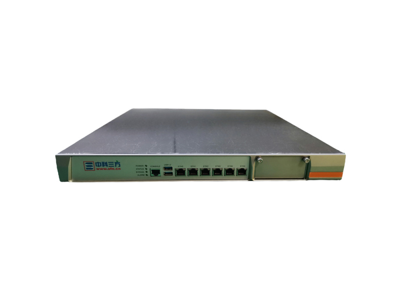 пCNS-APP 1000(SFN-XC)ͼ