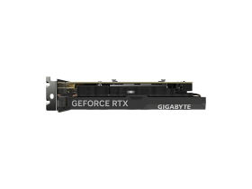 GeForce RTX 4060 OC Low Profile 8G