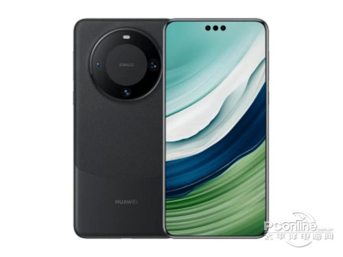 HUAWEI Mate 60 Pro