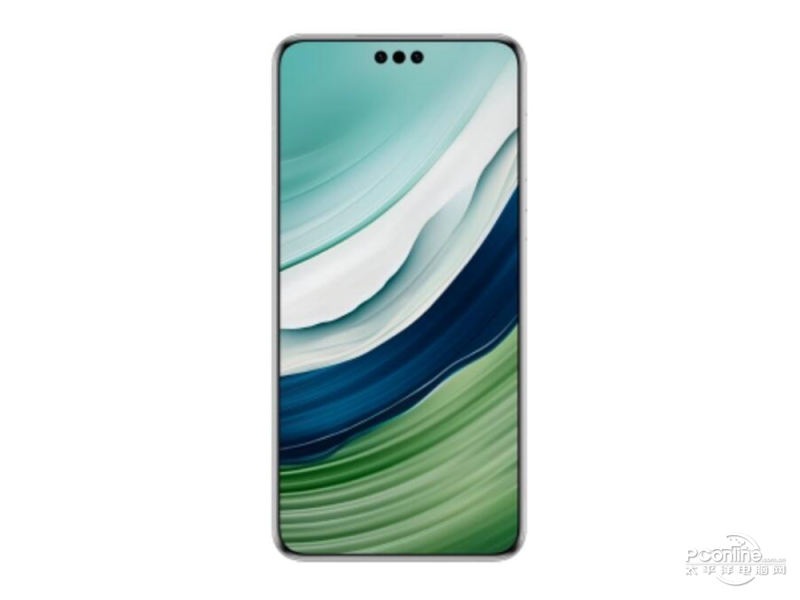 HUAWEI Mate 60 Proͼ