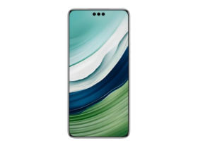 HUAWEI Mate 60 Pro