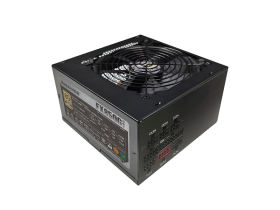 FX850G