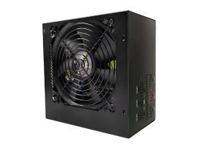 FX850G