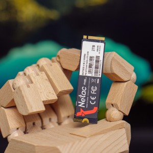 489元2T的满速PCIe4.0 SSD，朗科NV7000-t 个人测试报告