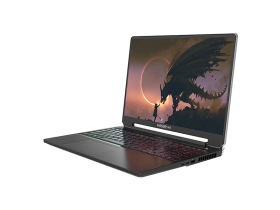 սT8 Plus(i7-14650HX/16GB/1TB/RTX4060/240Hz/2.5K)