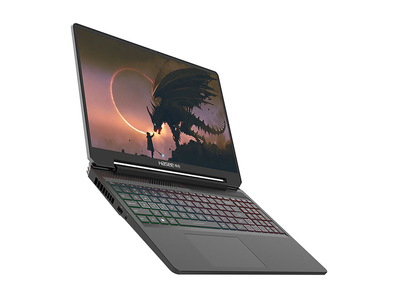 սT8 Plus(i9-14900HX/16GB/1TB/RTX4070/240Hz/2.5K)ͼ