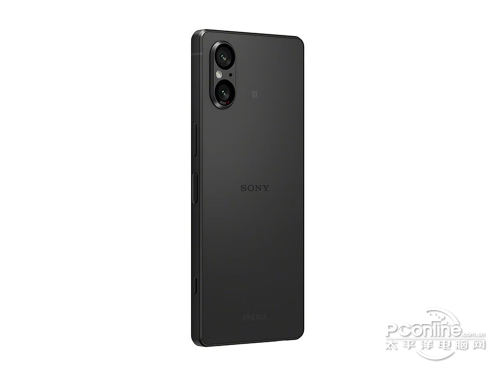 索尼Xperia 5 V