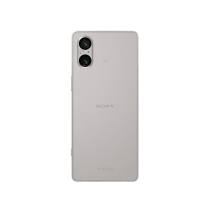 Xperia 5 V