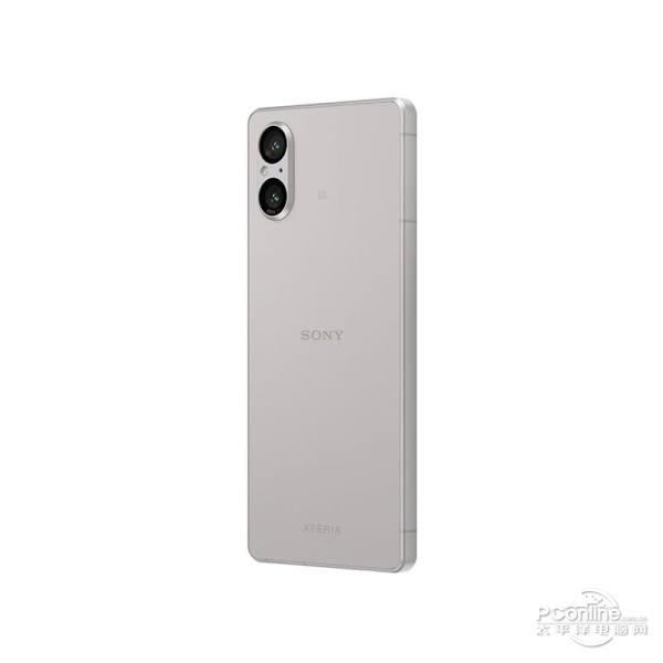 Xperia 5 Vͼ