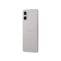 Xperia 5 V