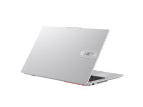 ˶η15i 2023(i5-13500H/16GB/1TB/2.8K/120Hz)