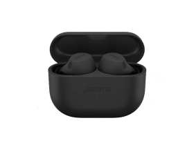 Jabra Elite 8 Active